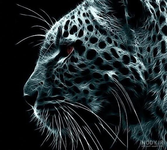 لورم ایپسوم متن ساختگی